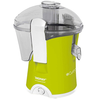 ZELMER 377 ED EXPRESSIVE